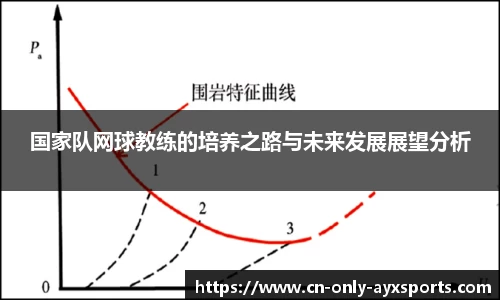 国家队网球教练的培养之路与未来发展展望分析